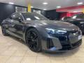 usato AUDI e tron GT