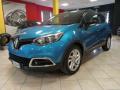 usato RENAULT Captur