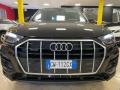 usato AUDI Q5