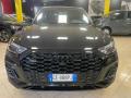 usato AUDI Q5