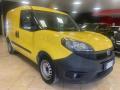usato FIAT Doblo