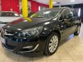 usato OPEL Astra