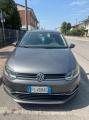 usato VOLKSWAGEN Polo