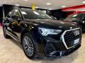usato AUDI Q3