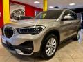 usato BMW X1