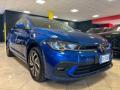 usato VOLKSWAGEN Polo