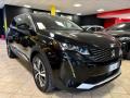 usato PEUGEOT 5008