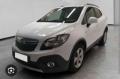 usato OPEL Mokka