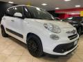 usato FIAT 500L