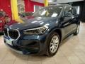 usato BMW X1
