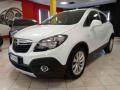usato OPEL Mokka