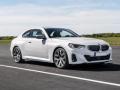 usato BMW M2