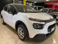 usato CITROEN C3