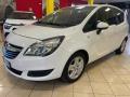 usato OPEL Meriva