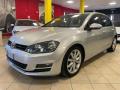 usato VOLKSWAGEN Golf