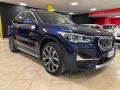 usato BMW X1
