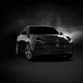 usato MASERATI Grecale