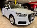 usato AUDI A1
