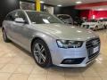 usato AUDI A4