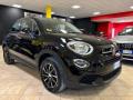 usato FIAT 500X