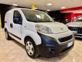 usato FIAT Fiorino
