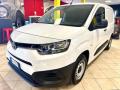 usato TOYOTA Proace City
