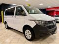 usato VOLKSWAGEN T6 1 Caravelle