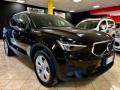 usato VOLVO XC40