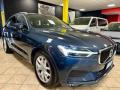 usato VOLVO XC60