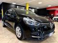 usato RENAULT Clio