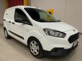 usato FORD Transit Courier