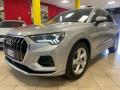 usato AUDI Q3