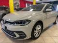 usato VOLKSWAGEN Polo