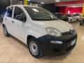 usato FIAT Panda