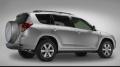 usato TOYOTA RAV 4 MY23