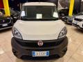 usato FIAT Doblo