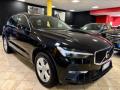 usato VOLVO XC60