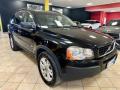 usato VOLVO XC90