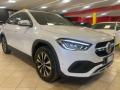 usato MERCEDES GLA 250