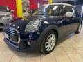 usato MINI Cooper D