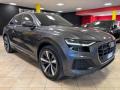 usato AUDI Q8