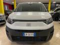 usato FIAT Doblo