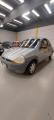 usato FORD Ka