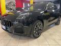 usato MASERATI Grecale