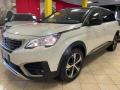 usato PEUGEOT 5008