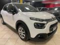 usato CITROEN C3
