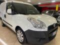 usato FIAT Doblo