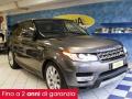 usato LAND ROVER Range Rover Sport