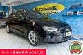 usato AUDI A3