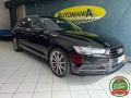 usato AUDI A6